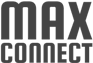 HOSTMAX